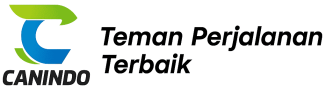 Canindo Banyuwangi